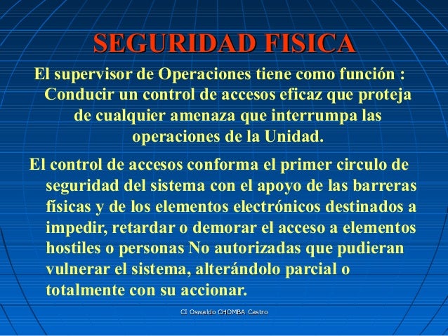 La receta sobre el aumento de los pechos