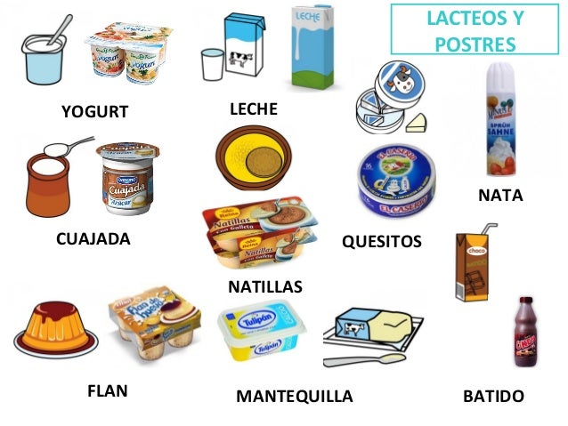 El supoermercado El supoermercado