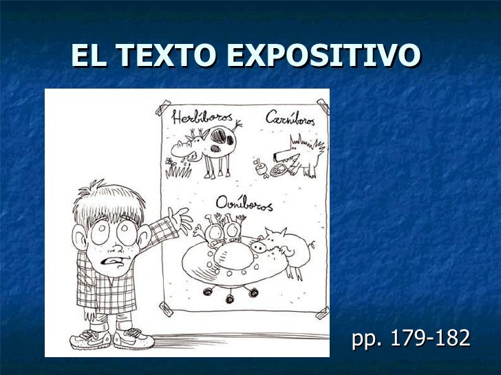 La codificación del alcoholismo por kalinichenko