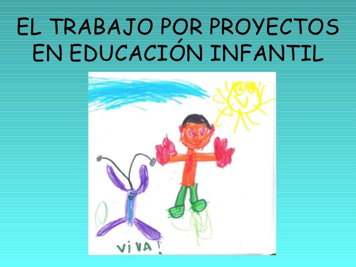 EDUCACION POR EL TRABAJO educacion por el trabajo: