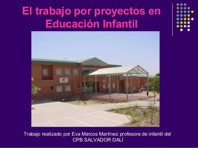 EDUCACION POR EL TRABAJO educacion por el trabajo: