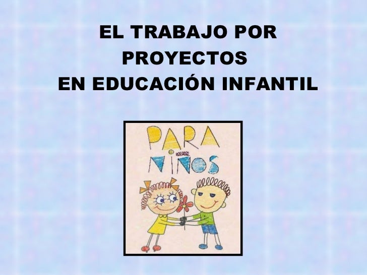 EDUCACION POR EL TRABAJO educacion por el trabajo: