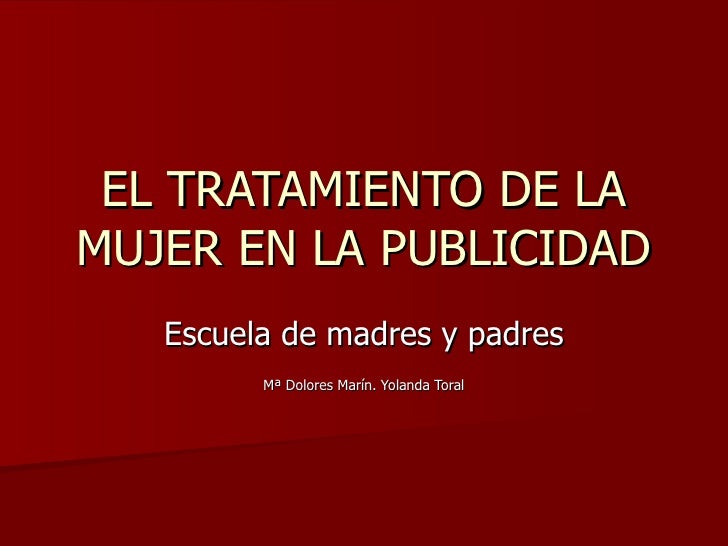 El medio eficaz de la pigmentación sobre la persona
