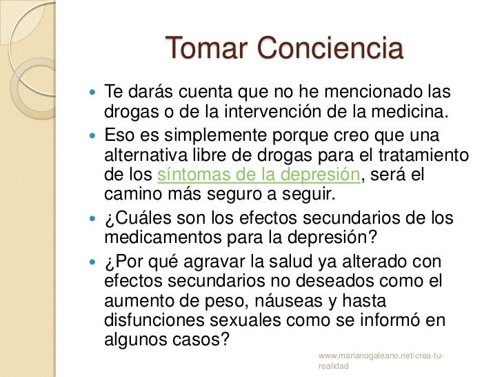 Los dolores del derecho que dan en los riñones al embarazo