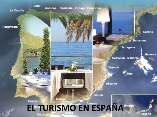ECONOMIA EN EL TURISMO economia en el turismo: