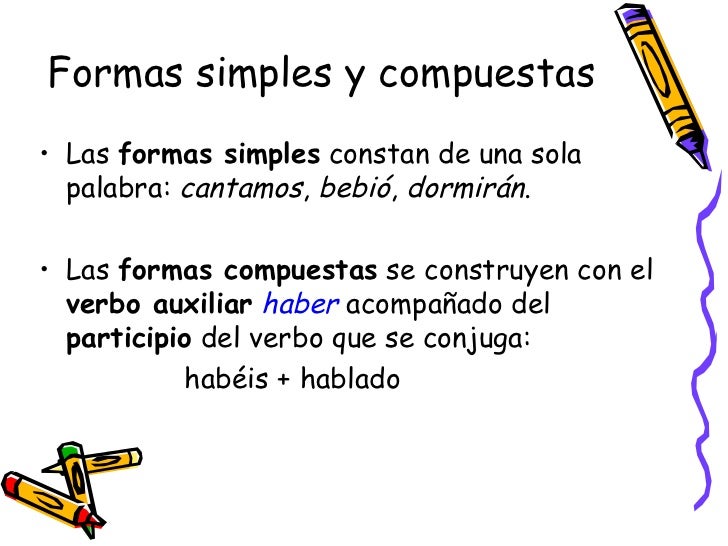 http://www.joaquincarrion.com/Recursosdidacticos/SEXTO/datos/01_Lengua/datos/rdi/U07/06.htm