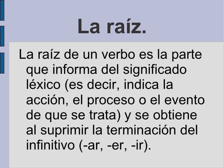 La profiláctica de las lombrices a los recién nacidos