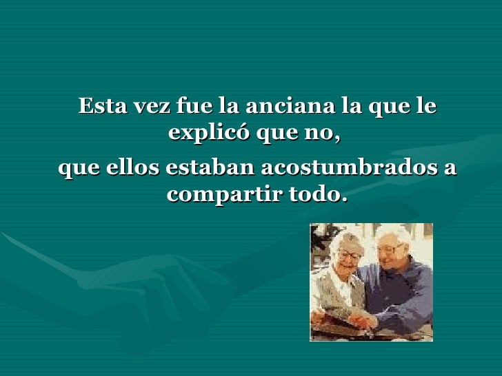 La lucha contra la narcomanía por el alcoholismo