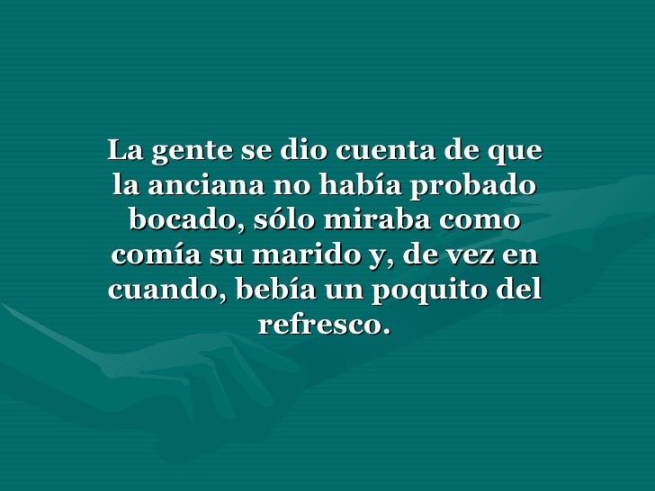 Como cambiar el alcoholismo