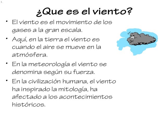 Los ejercicios muy eficaces para el adelgazamiento de los lados