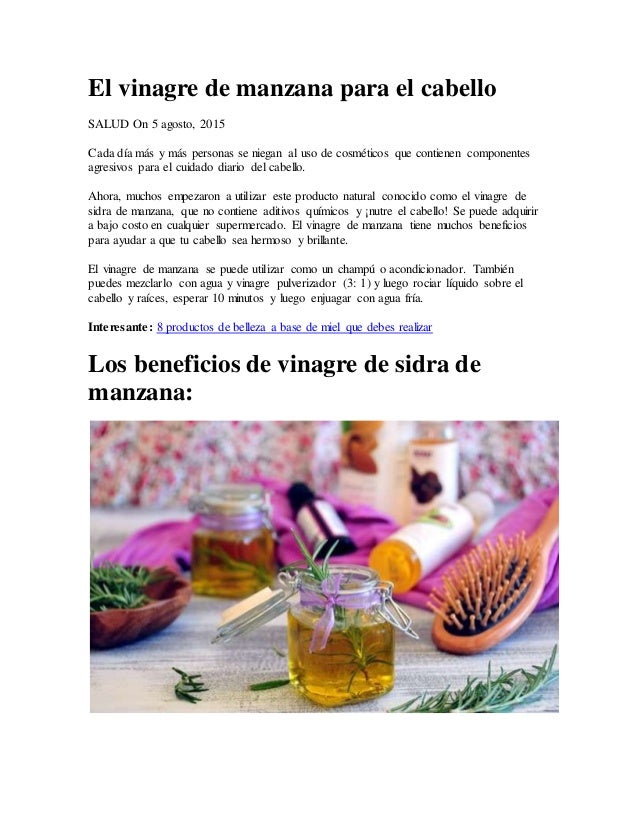 De las anguillas sobre la persona y el cuello el tratamiento
