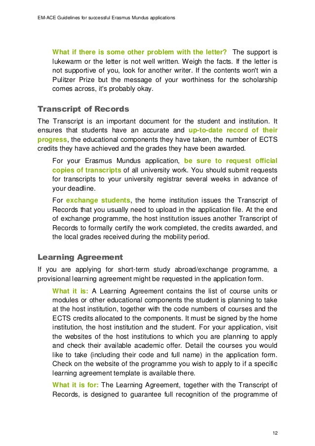 cover letter for erasmus mundus scholarship motivation letter exle for erasmus mundus scholarship cover letter for erasmus mundus scholarship motivation letter exle for erasmus mundus scholarship