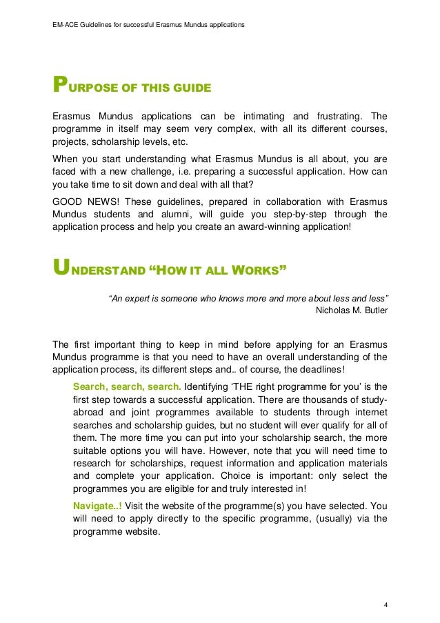 cover letter for erasmus mundus scholarship cover letter for erasmus mundus scholarship 28 images cover letter for erasmus mundus scholarship cover letter for erasmus mundus scholarship 28 images