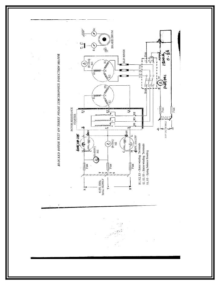 2002 ford escape wiring diagram manual original