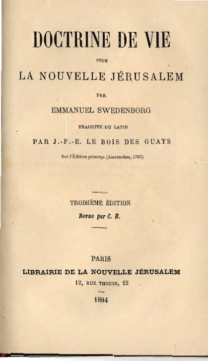 Comme remettre lanalyse sur les kystes des lamblias