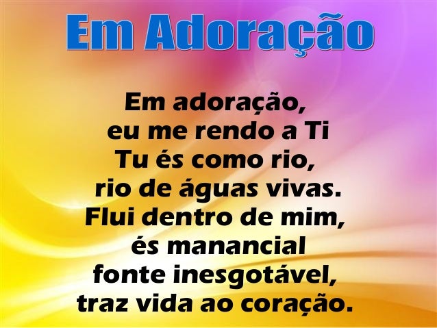 em-adorao-1-638.jpg?cb=1364755304