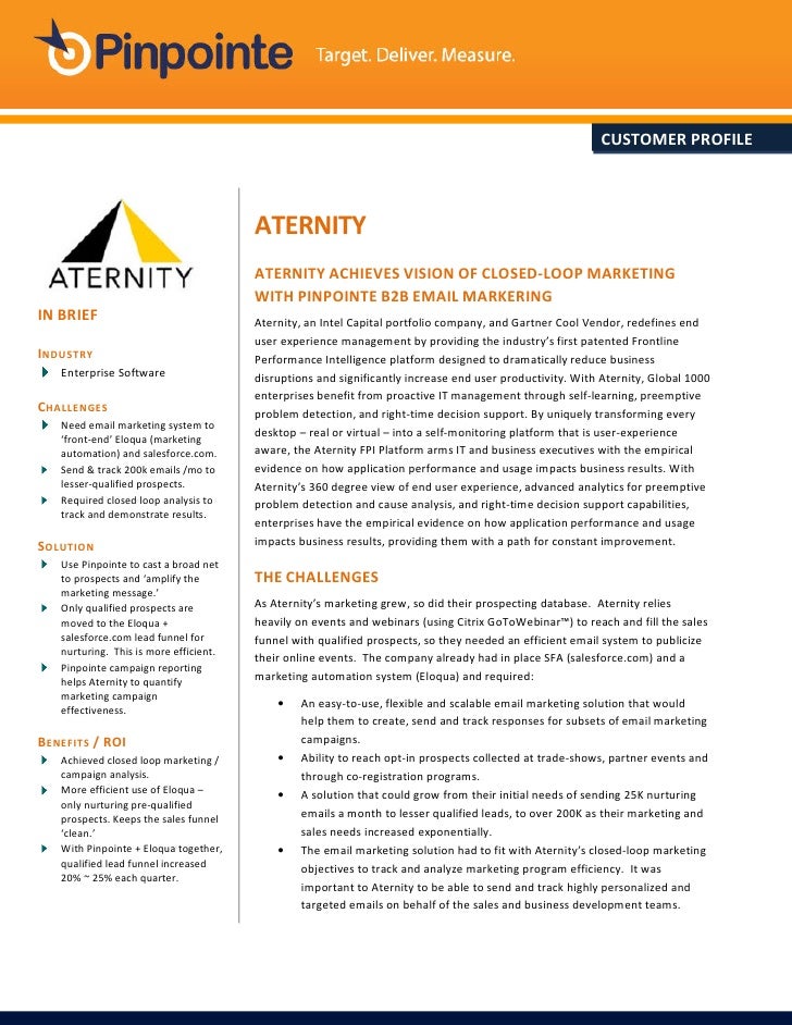 international conduct and behaviour essay international conduct and behaviour essay