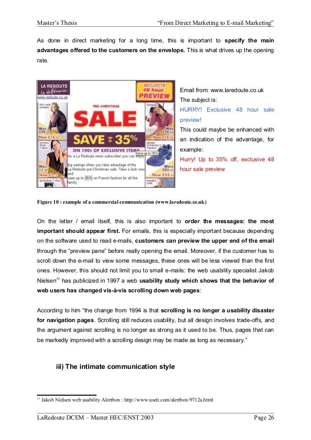 Disadvantages of homeschooling essay
