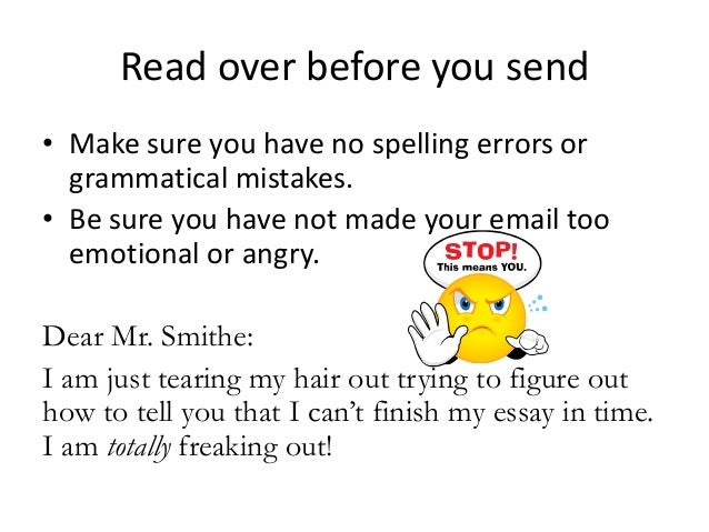 can someone do an essay for me can someone do an essay for me