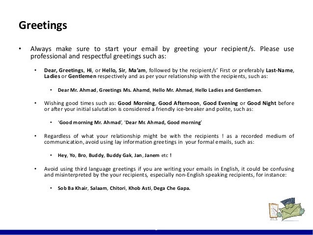 business letter salutation gentlemen business letter salutation and gentlemen 28 images business letter salutation gentlemen business letter salutation and gentlemen 28 images
