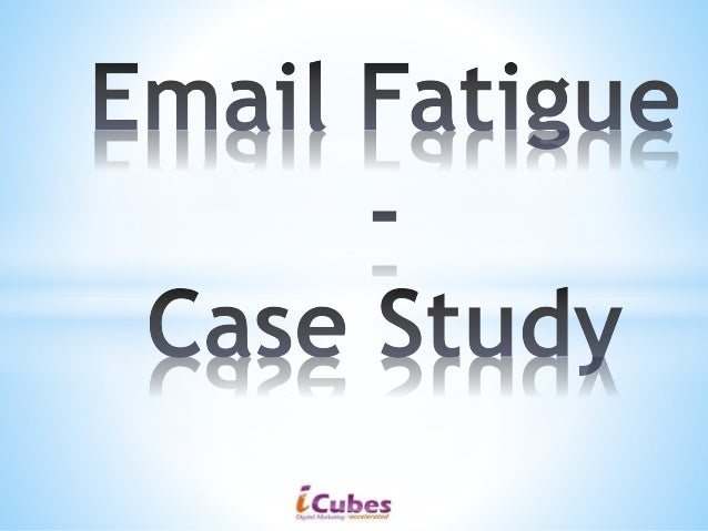 Amboss case 15 picture