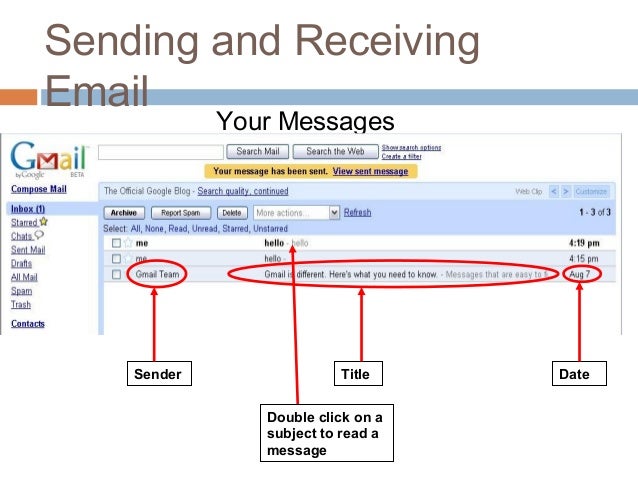 Receiving Email From Roblox Hacked Account Receiving Email From Roblox Hacked Account