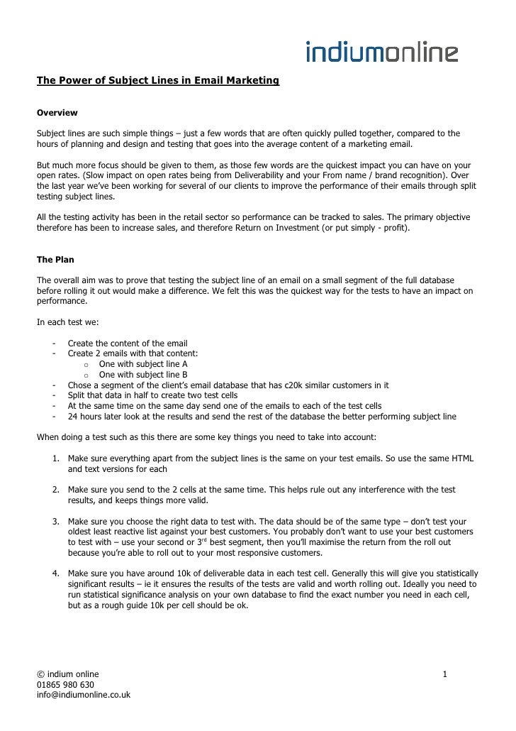 Nonprofit food bank sample business plan image 3