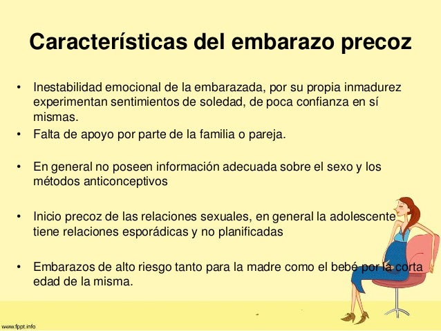 Las historias del alcoholismo de adolescentes