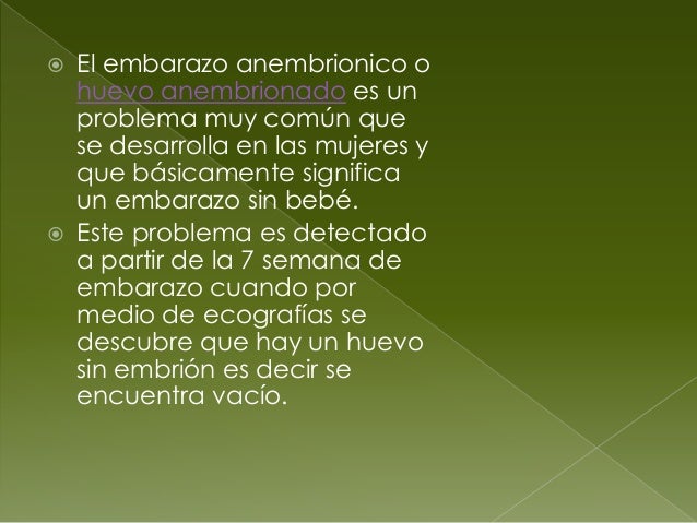se puede quedar embarazada faltando una semana para el periodo