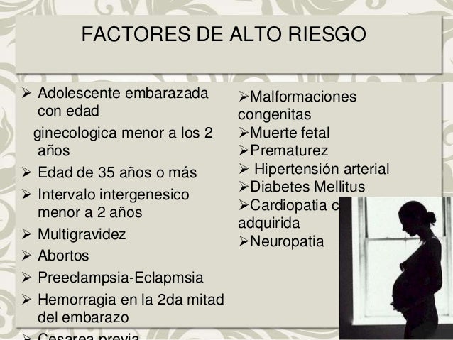 La limpieza del organismo del alcoholismo