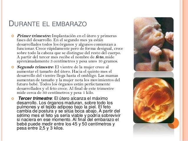 La crema medicinal contra el acné