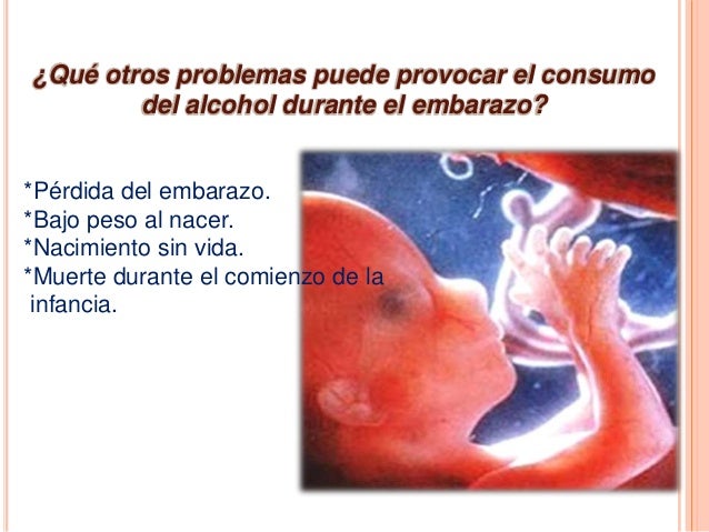 Las codificaciones del alcohol en penze