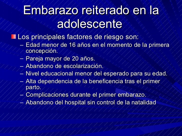 El hongo de las uñas los pies el foro