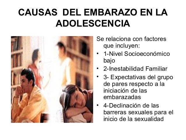 Como ser codificado del alcoholismo en habarovske
