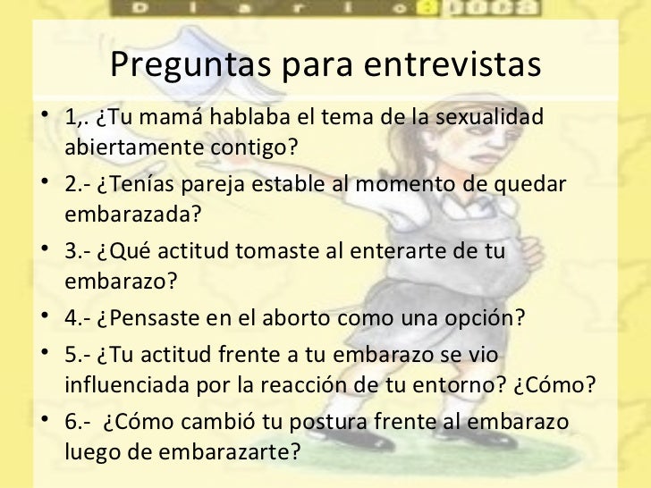 Embarazo juvenil teoria actitud