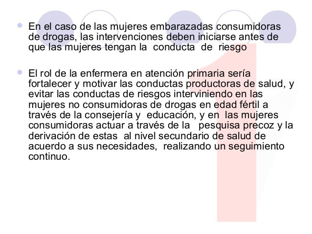 La policlínica del tratamiento de la dependencia alcohólica de