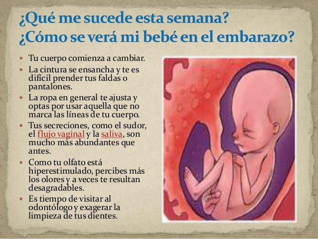 El alcohol salicílico y las manchas de pigmento