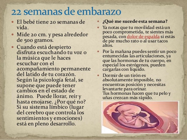 11 ejercicios de la osteocondrosis bubnovskogo