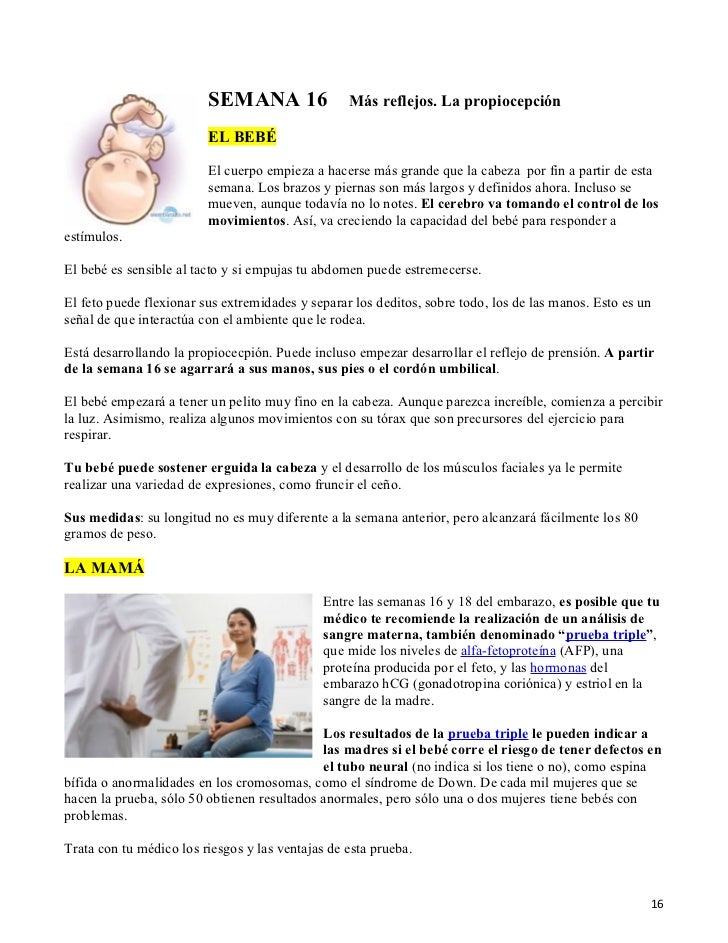 Si es posible aceptar tabeks a la tuberculosis