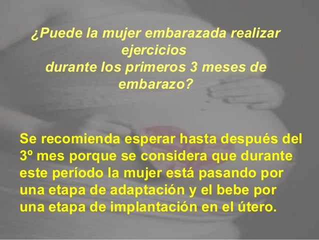 Los dolores en la espalda donde pueden dar