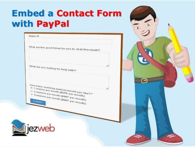 hotline paypal hotline paypal