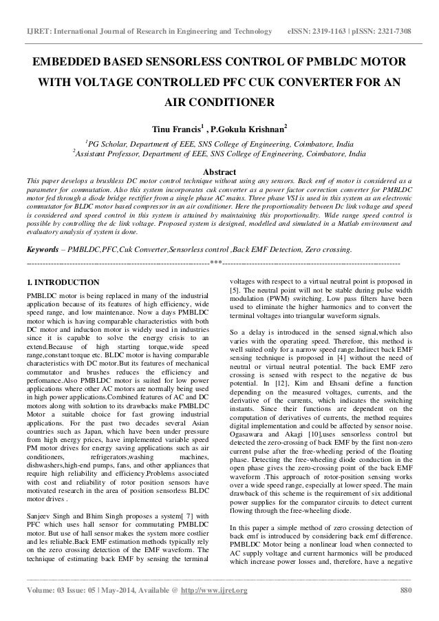 sumitabha das unix concepts and applications pdf
