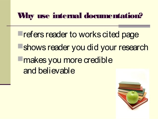 essay citations essay citations