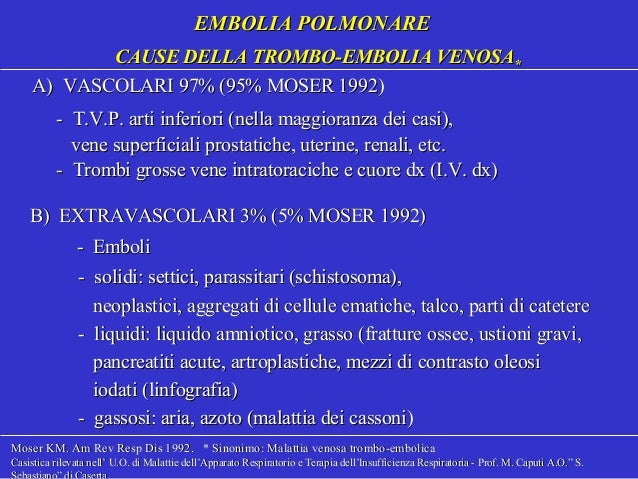 Ufficio di chirurgia vascolare di CDB
