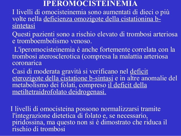 Il phlebologist è un dottore che tratta questo