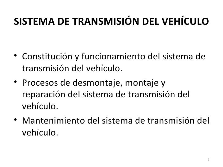 EMBRAGUE ELECTRONICO embrague electronico: