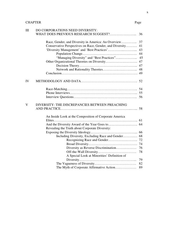 Grant Writing Services California Essay On Management And Cultural Diversity Free Cultural Diversity Essays And Papers Helpme Com Graduating High School Essay also Argumentative Essay Topics On Health Essay On Management And Cultural Diversity Managing Diversity In Health Care Essay Topics