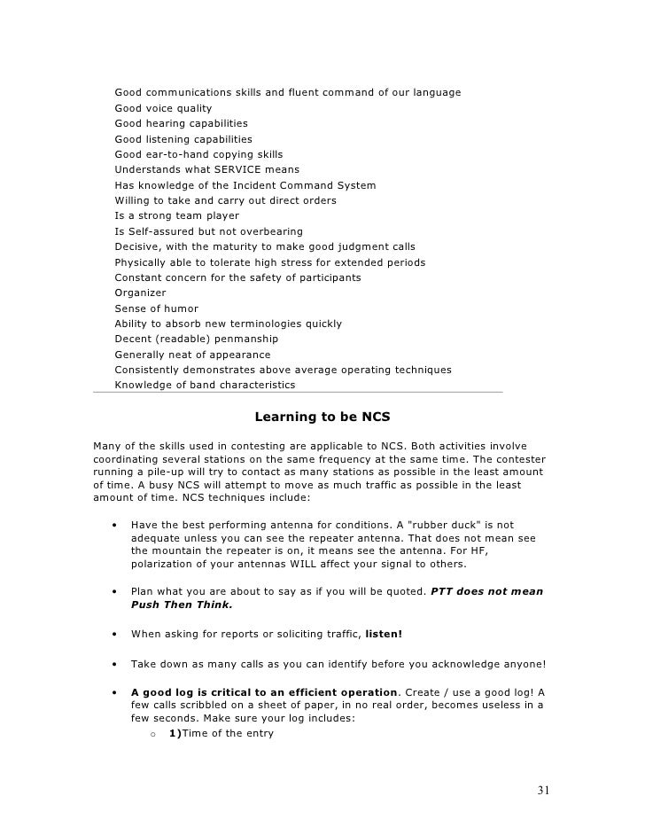 hp pavilion motherboard manual