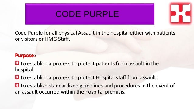 emerg-codes-1