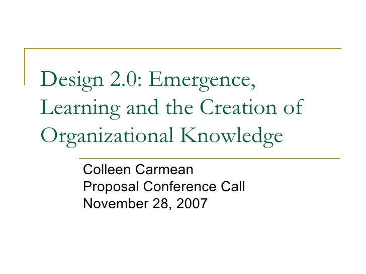 design dissertation proposal design dissertation proposal